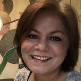 Cindy from San Jose | Woman | 56 years old | Virgo
