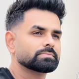 Tharindud20 from Pianoro | Man | 29 years old | Leo