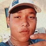 Adryanv6Ah from Brotas | Man | 22 years old | Scorpio