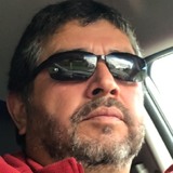 Cbn59Nb from Oron-la-ville | Man | 60 years old | Libra