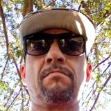 Evandropiost9Y from Sao Jeronimo | Man | 56 years old | Sagittarius