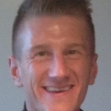 Jfdiddy from Viborg | Man | 38 years old | Sagittarius