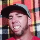 Alex from Candido Mota | Man | 42 years old | Taurus