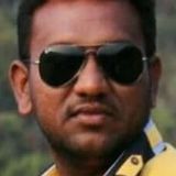 Kaling from Karur | Man | 35 years old | Taurus