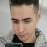 Robertlupsorqx from Sfantu-Gheorghe | Man | 25 years old | Virgo