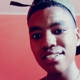 Erikgabriel0V1 from Mari | Man | 22 years old | Scorpio