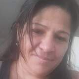 Charlenebuenkq from Guaxupe | Woman | 43 years old | Scorpio