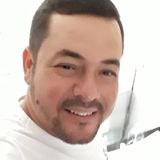 Binho from Brumado | Man | 44 years old | Cancer