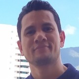 Jos from Envigado | Man | 45 years old | Scorpio