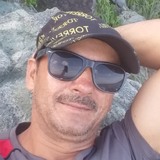 Cachucha from Necocli | Man | 54 years old | Leo