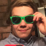 Kimsi from Tallinn | Man | 28 years old | Pisces