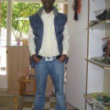Abu G from Athens | Man | 42 years old | Aries