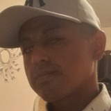 Erichernandeh1 from Mexicali | Man | 37 years old | Leo