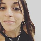 Juli from Cordoba | Woman | 33 years old | Scorpio