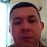 Massimo from Magliano Alpi | Man | 51 years old | Sagittarius