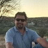 Elcuradereza from Fresnillo de Gonzalez Echeverria | Man | 51 years old | Aries