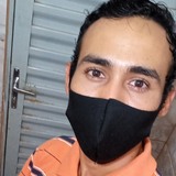 Jgotaquest9Bh from Jardim | Man | 27 years old | Pisces