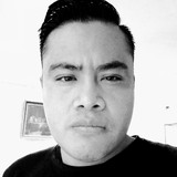 Ponigarci37 from Tlaxcalancingo | Man | 39 years old | Leo