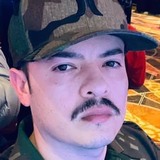 Migonzagp from Palo Alto | Man | 35 years old | Capricorn
