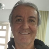 Alciolemuritv4 from Senhor do Bonfim | Man | 52 years old | Sagittarius