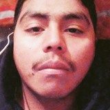 Kalymygp9 from Nahuatzen | Man | 25 years old | Aries