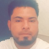 Lazoscep from Jimenez | Man | 35 years old | Leo