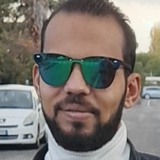 Shakeressams7 from Empoli | Man | 28 years old | Virgo