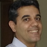 Alessandro from Visconde do Rio Branco | Man | 48 years old | Virgo