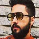 Kchanduchand8N from Nawashahr | Man | 33 years old | Leo