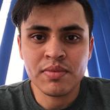 Sabyel from Guasave | Man | 30 years old | Libra