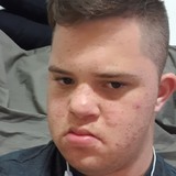 Guilherme from Olhao | Man | 26 years old | Pisces