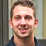 Kevin from Merrick | Man | 31 years old | Aries