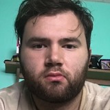 Austincooperpi from Gambier | Man | 20 years old | Cancer