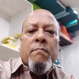 Mdkalim8K from Shillong | Man | 58 years old | Cancer