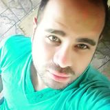 Rf from Varzea Paulista | Man | 38 years old | Aries