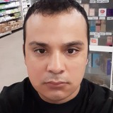 Cl92Vs from Lomas Del Mirador | Man | 37 years old | Scorpio