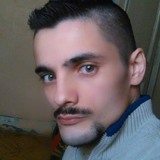 Rodrigomasal56 from Laferrere | Man | 40 years old | Sagittarius
