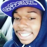 Leewilliams from Riverhead | Man | 31 years old | Gemini