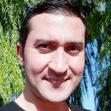 Tigerman from Antalya | Man | 36 years old | Cancer