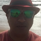 Sans23Z from Manama | Man | 44 years old | Aries