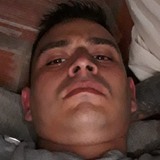 Brianjosefer59 from Tortuguitas | Man | 32 years old | Cancer
