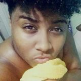Lavinya from Vitoria | Woman | 28 years old | Aquarius
