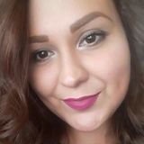 Carolinaflo from Monclova | Woman | 26 years old | Gemini