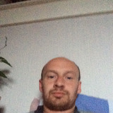 Ed from Orpington | Man | 41 years old | Gemini