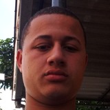 Leonardojesui1 from Mesquita | Man | 22 years old | Scorpio