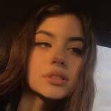 3Y from Primo Tapia | Woman | 23 years old | Capricorn