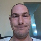 Mick from Rimouski | Man | 45 years old | Cancer