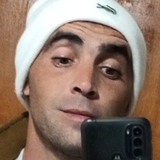 Kikigareeb from Parana | Man | 31 years old | Sagittarius