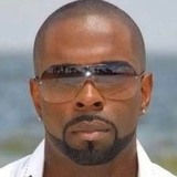 Mcgowankeid4 from Sacramento | Man | 49 years old | Virgo