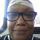 Kitty from Nashville | Woman | 60 years old | Leo